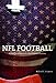 Produktbild NFL Football (Sport and Society)