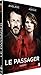 LE PASSAGER -