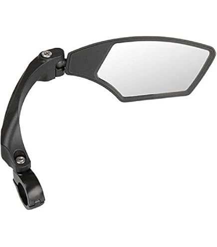 Set Imbottiture Per Casco ABUS Urban-I 3.0 / Youn-I 2.0 - Cuscinetti Adesivi Inclusi, Ricambio Comfort