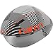 Produktbild Giro Aerohead MIPS Fahrradhelm, Mat Dazzle, M