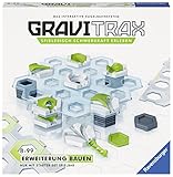 GraviTrax 27596 Bauen Konstruktionsspielzeug - 