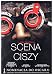The Look of Silence [DVD] (IMPORT) (Pas de version française)
