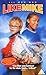 Produktbild Like Mike [VHS] [UK Import]