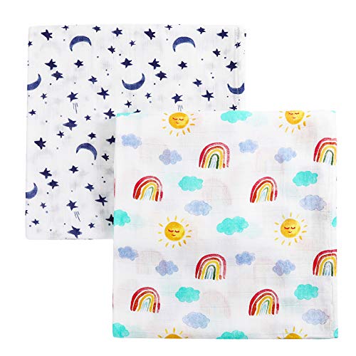 i max financial sdn bhd