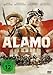 Alamo