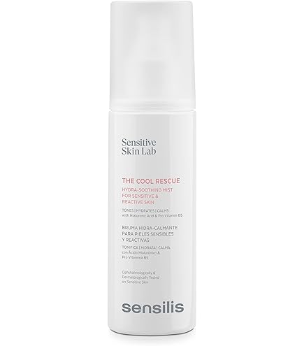 KiehlS Cactus Flower Mist 75Ml : Amazon.es: Belleza