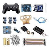 Entsprechend den ursprünglichen Fabrikspezifikationen passen tadellos herein.