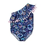 outfit baby junge Weihnachten outfit baby junge 80 outfit baby junge sommer badetuch baby mit kapuze badetuch baby mit kapuze 100 x 100 badetuch baby mit kapuze mit name badetuch baby mit kapuze junge baby mädchen set kleidung baby mädchen kleidung baby mädchen set kleidung sommer baby mädchen set kleidung neugeborenen baby mädchen set kleidung gelb baby mädchen kleidung 0-6 monate baby mädchen kleidung 6-18 monate baby mädchen oberteile langarm