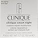 Clinique Smart Night Custom Repair Moisturizer Combination To Oily Skin 50ml