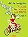 Na klar, Lotta kann Rad fahren by Astrid Lindgren, Ilon Wikland