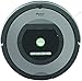 iRobot Roomba 772 Staubsaug-Roboter