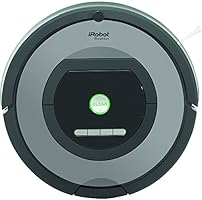 iRobot Roomba 772 Staubsaug-Roboter