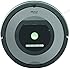 iRobot Roomba 772 Staubsaug-Roboter