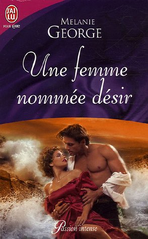 Download Une femme nommée désir Download Une femme nommée désir