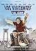 Los visitantes la lían [DVD]