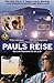 Produktbild Pauls Reise [VHS]