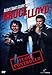 Agente Smart: casino totale - Bruce e Lloyd - Fuori controllo