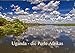 Produktbild Uganda - die Perle Afrikas (Wandkalender 2016 DIN A2 quer): Ein Streifzug durch Uganda, ein wunderschönes Land Westafrikas (Monatskalender, 14 Seiten) (CALVENDO Orte)