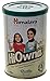 Himalaya Hiowna Kids Powder - 200 g (Vanilla) RS.191.00