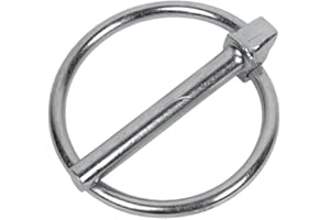 CoFan 00360045 – pierścień wtykowy (4,5 mm)