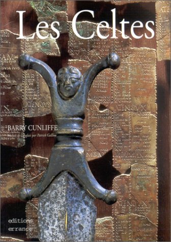 Les  Celtes
