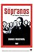 Produktbild The Sopranos [VHS]