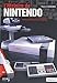 Produktbild L'histoire de Nintendo : Volume 3, 1983-2003 Famicom - Nintendo Entertainment System.