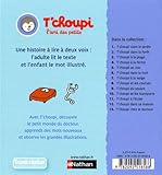 Image de T CHOUPI CHEZ LE DOCTEUR