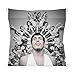 Produktbild Otto von Schirach Portrait Pillow