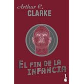El fin de la infancia (Ciencia Ficci&oacute;n)