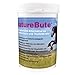 Produktbild Pegasus Health NatureBute 500 g, 1er Pack (1 x 500 g)