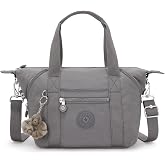 Kipling Kadın Art Mini K&uuml;&ccedil;&uuml;k El &Ccedil;antası (&Ccedil;ıkarılabilir Omuz Askısı)