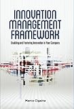 Innovation Management Framework (English Edition) by 
