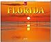 Florida 2016: Original Stürtz-Kalender - Großformat-Kalender 60 x 48 cm [Spiralbindung] by 