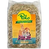Polo Herbal Mix Kemirgen Otu 1 Kg