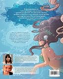 Image de Divines: Les beautés de la mythologie classique