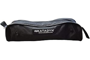 ‎KATADYN Katadyn Transporttasche für Pocket Filter