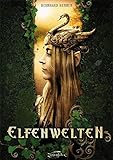 Image de Elfenwelten