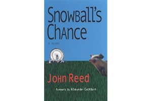 Snowball's Chance