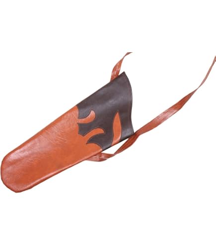 Harkila Retrieve cartridge bag f/125 cartridges - Jacht en Outdoor.nl