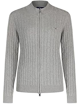 Williams Outright -  Cardigan  - Donna