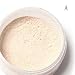 Kolylong Oil Lasting Anti-sweat Breathable Transparent Loose Powder (A)