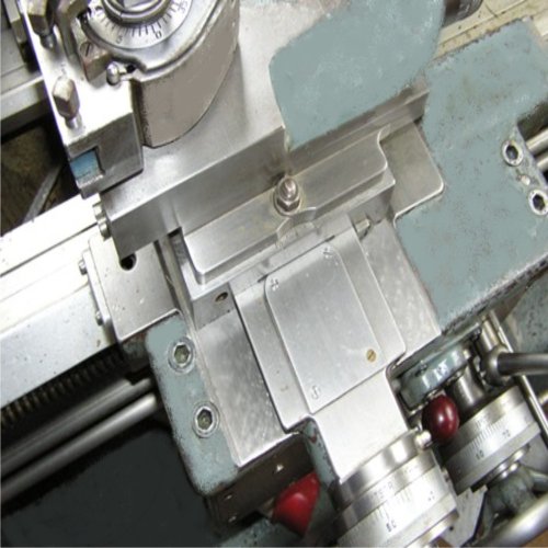 Aparoli 840646 Langzeit – Schmier – Spray, 400 ml, schmiert harzfrei ohne zu verkleben - 2