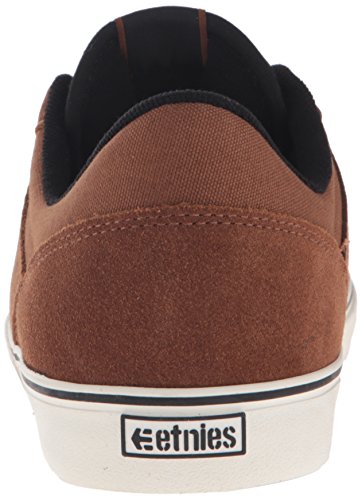 Etnies Herren Marana Vulc Skateboardschuhe - 2