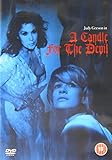 A Candle For The Devil [DVD]