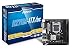 Produktbild Asrock H270M-ITX/AC Motherboard (LGA 1151, geeignet für Intel Celeron, Core i3,Core i5,Core i7,Pentium) grau