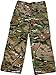 Produktbild Highlander Boys Camouflage Polycotton Combat Cargo Trousers