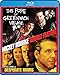 Mickey Rourke: Pope Of Greenwich Village [Edizione: Stati Uniti] [Italia] [Blu-ray]