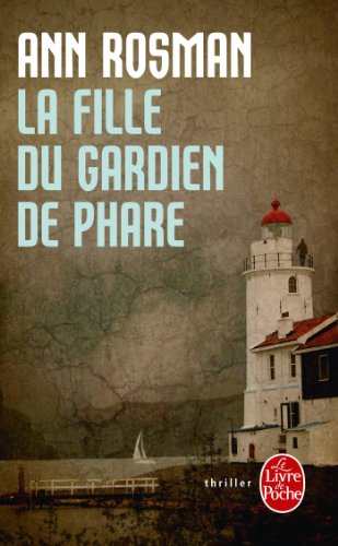 <a href="/node/16261">La fille du gardien de phare</a>