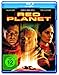 Red Planet [Alemania] [Blu-ray]